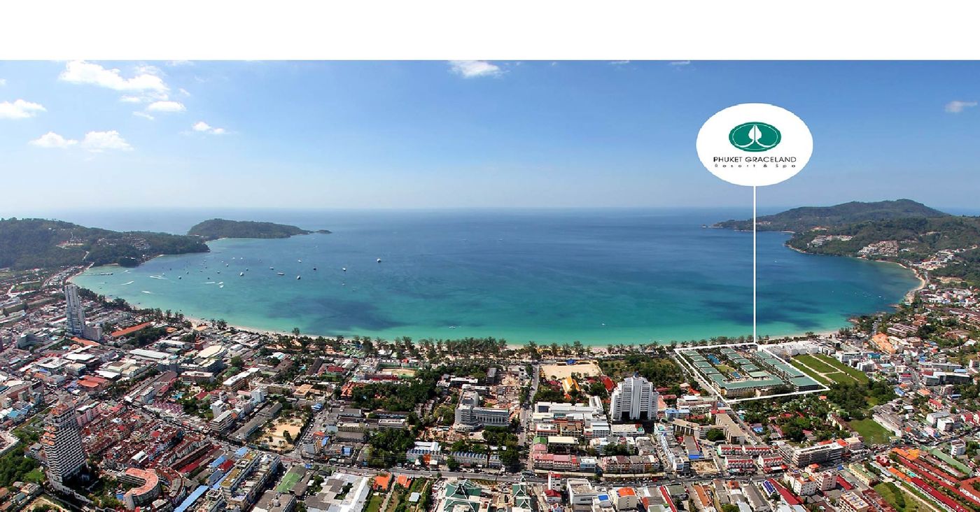 Phuket-Graceland-Resort---Spa-Beach-78