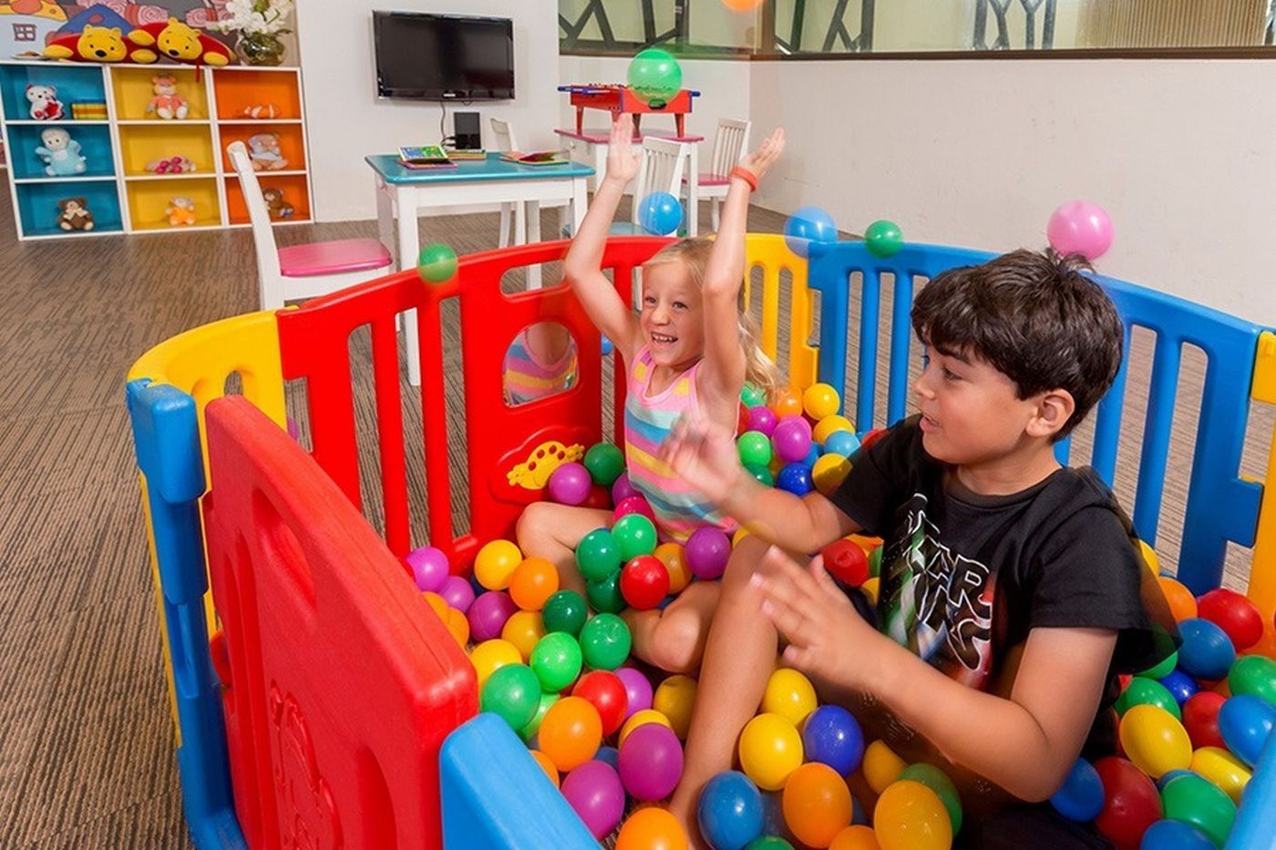 Andaman-Embrace-Patong-Sports-and-Entertainment-71