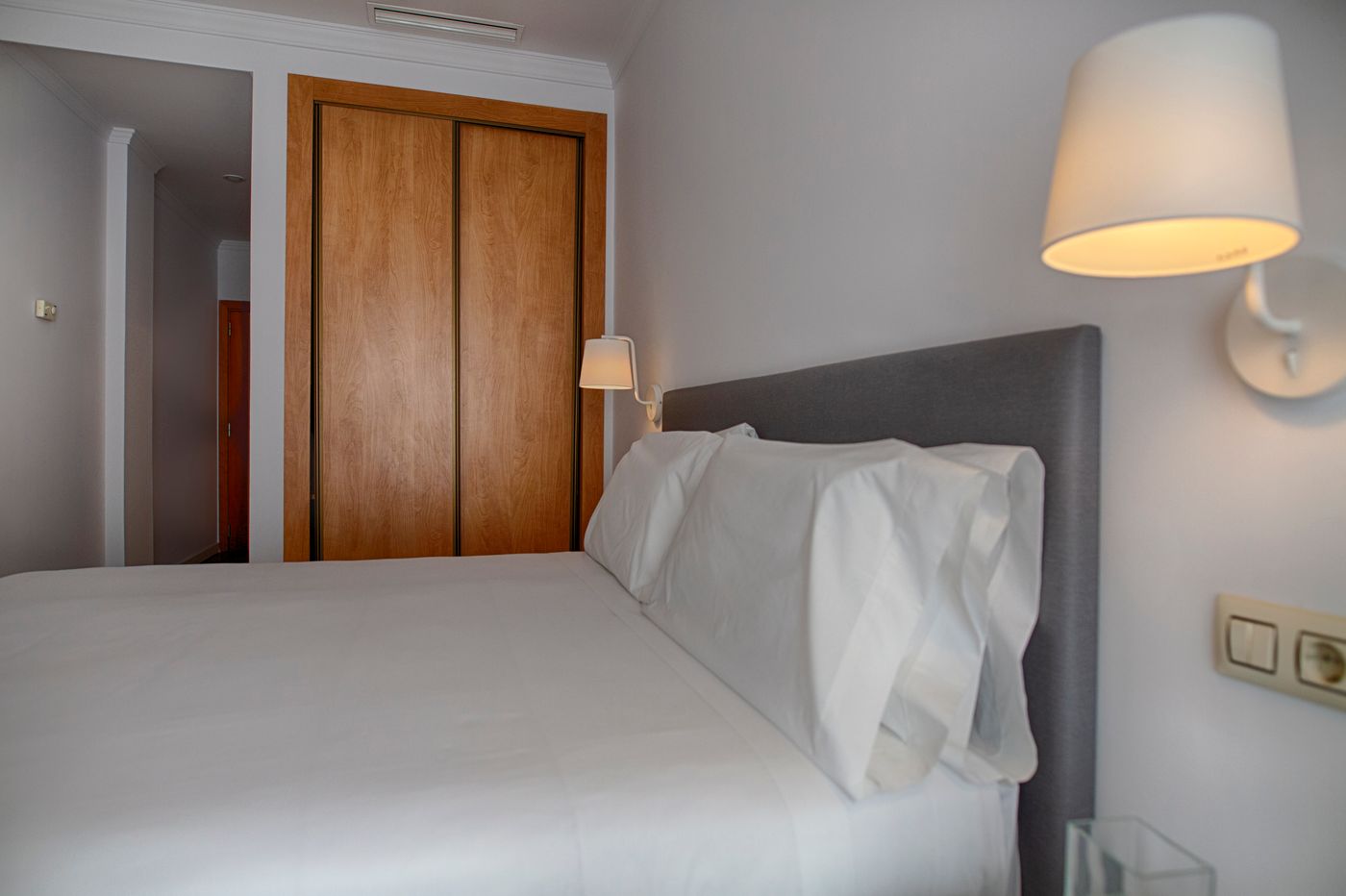 Sercotel-Tribuna-Malaga-Room-15