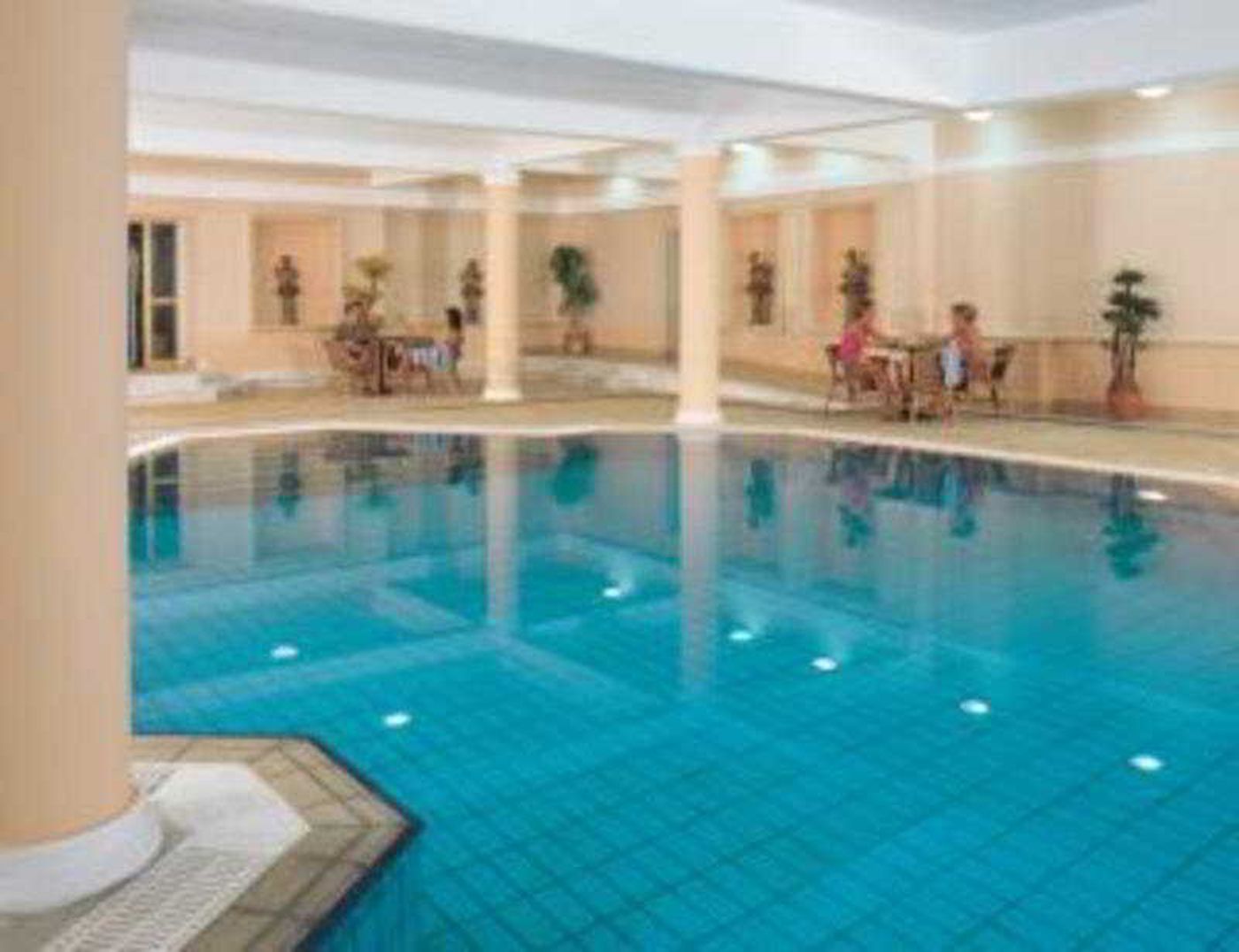 Crown-Resorts-Henipa-Pool-26