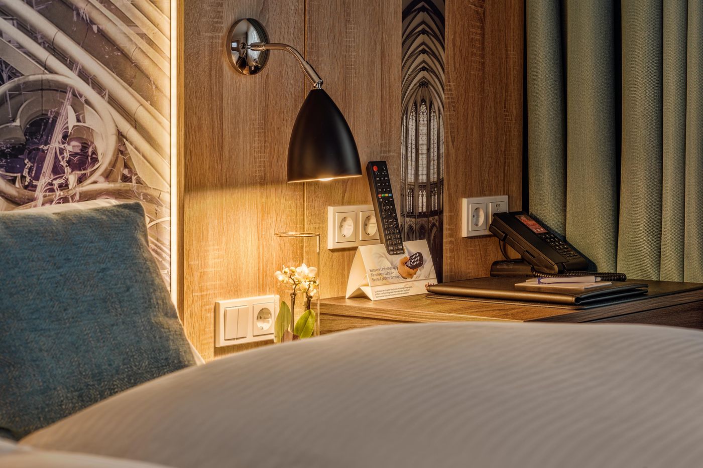 CityClass-Hotel-Alter-Markt-Room-31