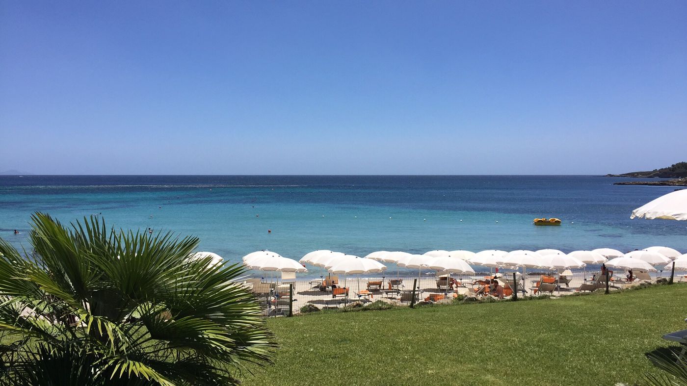 Hotel-Punta-Negra-Beach-76