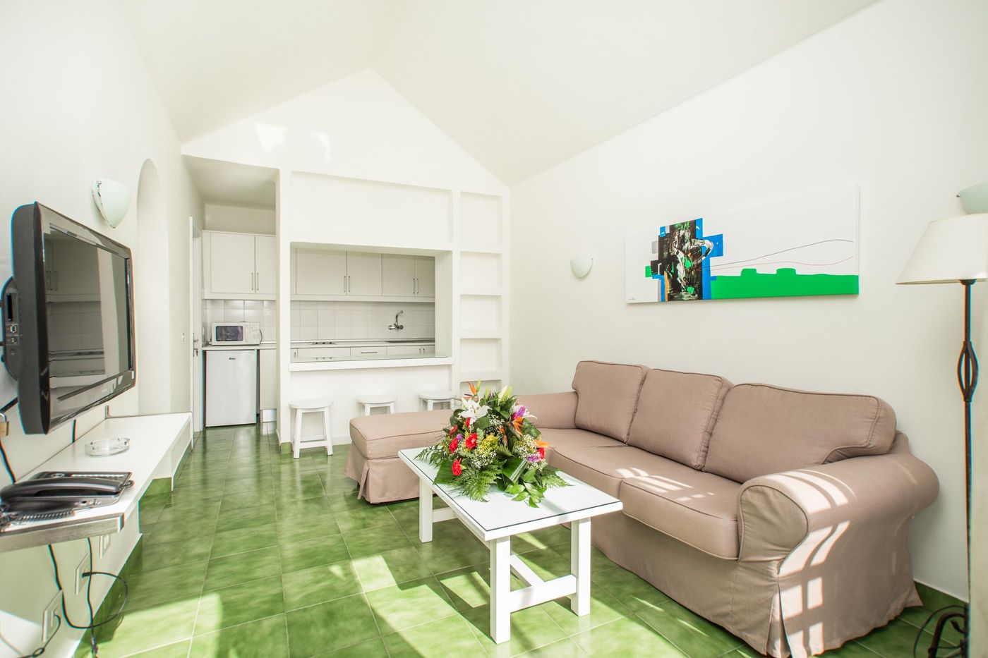 Apartamentos-LIVVO-Las-Gaviotas-Room-39