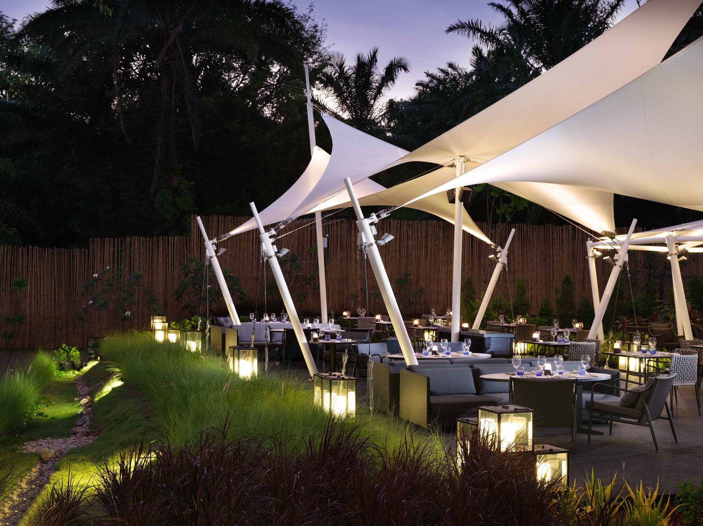 The-Shellsea-Krabi-Bar-6