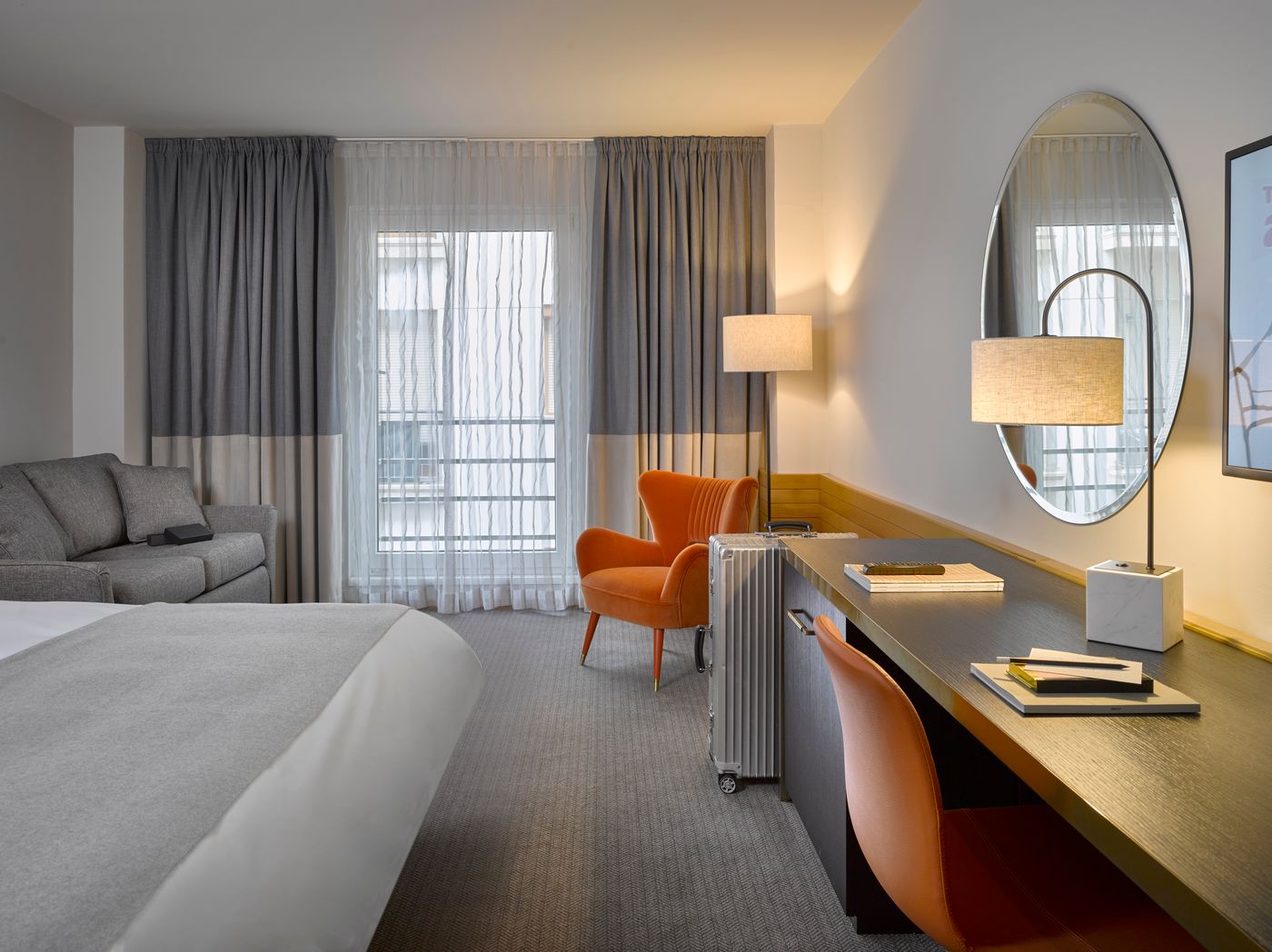 K-K-Hotel-Fenix-Room-19