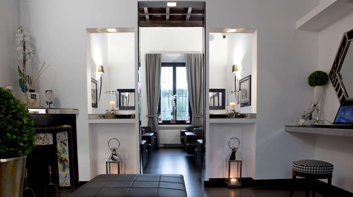 Lhp-River-Boutique-Hotel---Spa-Room-13