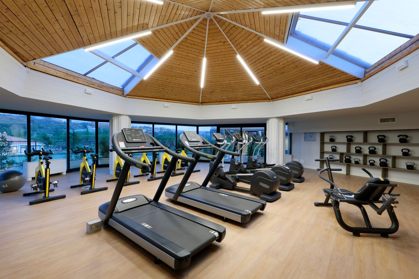 Fiesta-Sicilia-Resort-Sports-and-Entertainment-55