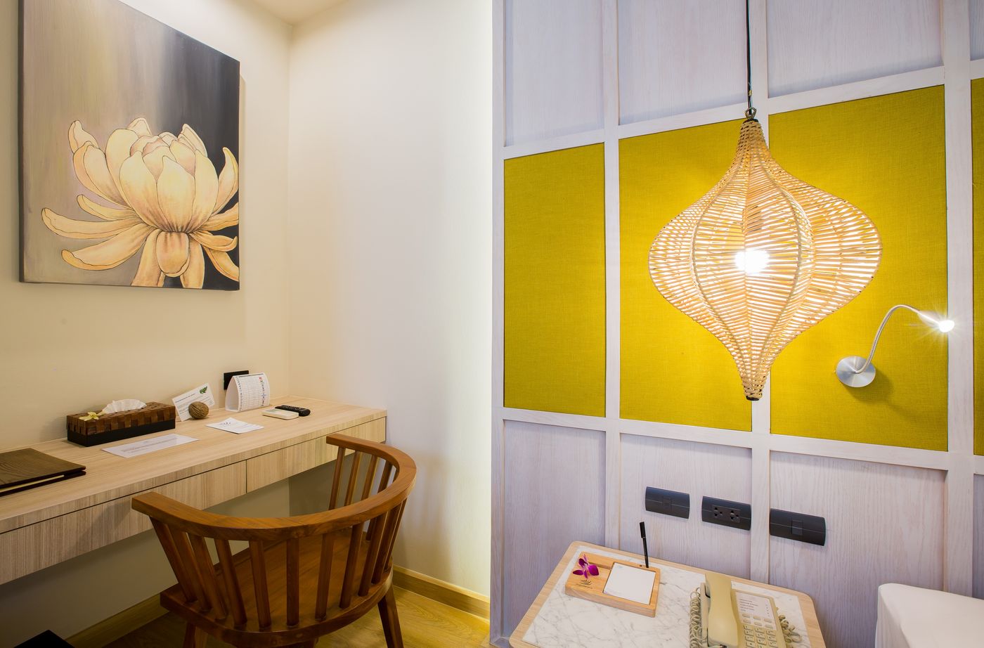 Mandarava-Resort-and-Spa-Room-48