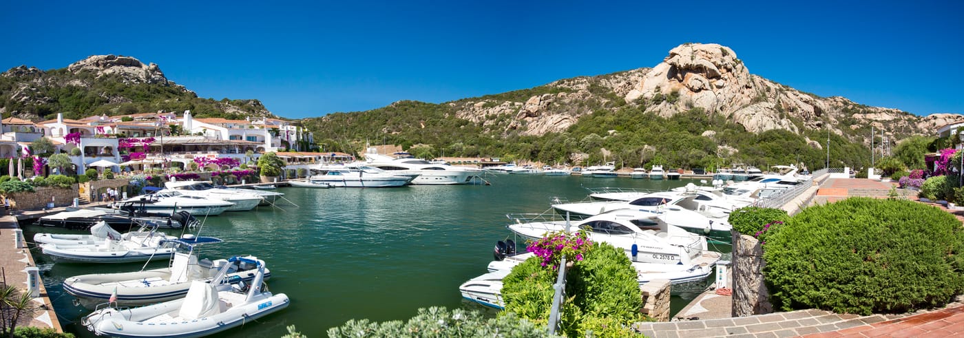 Grand-Hotel-Poltu-Quatu-Sports-and-Entertainment-74