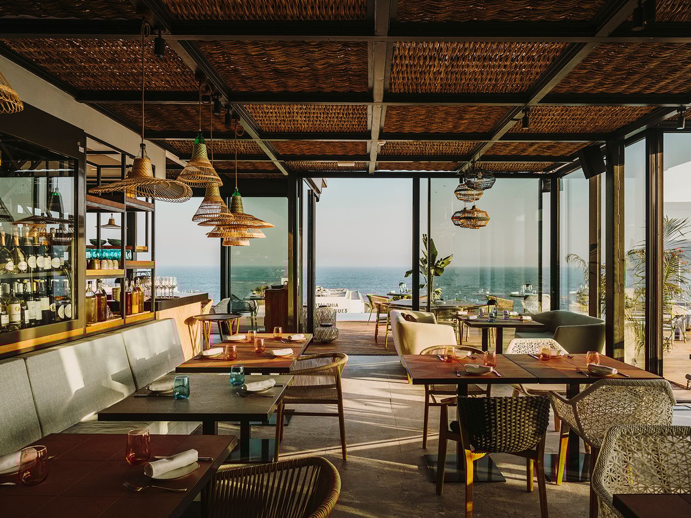 Aguas-de-Ibiza-Restaurant-51