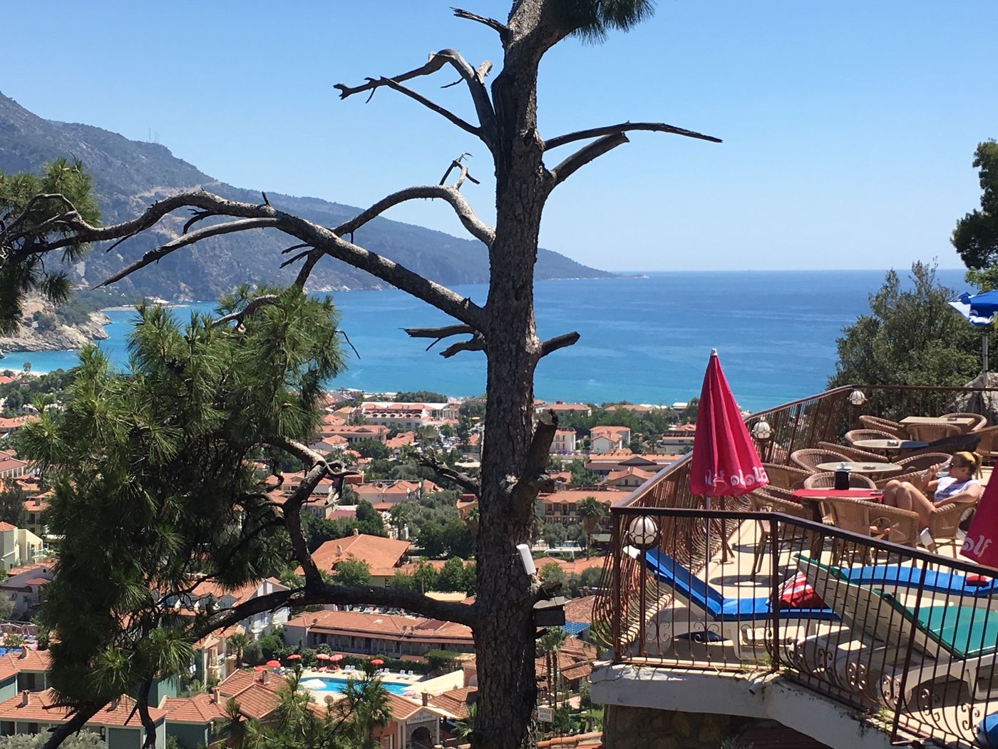 Belle-Vue-Hotel-General-view-18