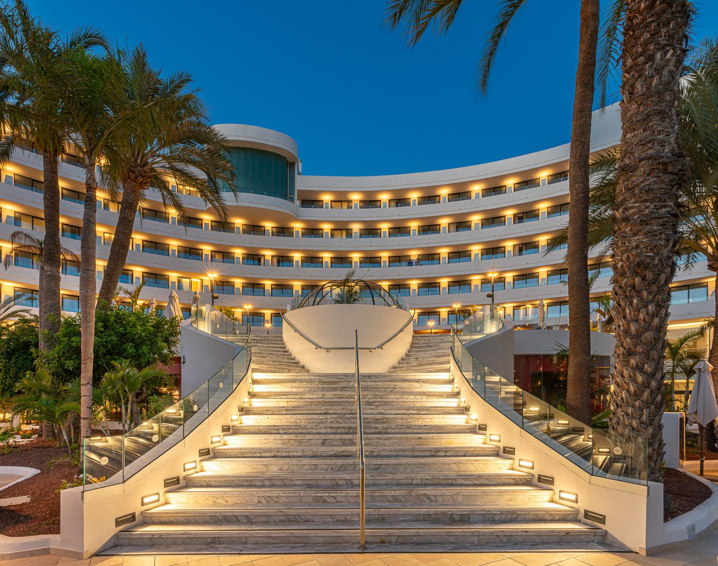 Mediterranean-Palace-Hotel-General-view-9