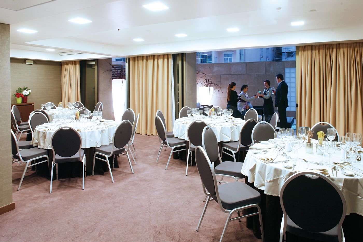 Neya-Lisboa-Hotel-Conferences-39