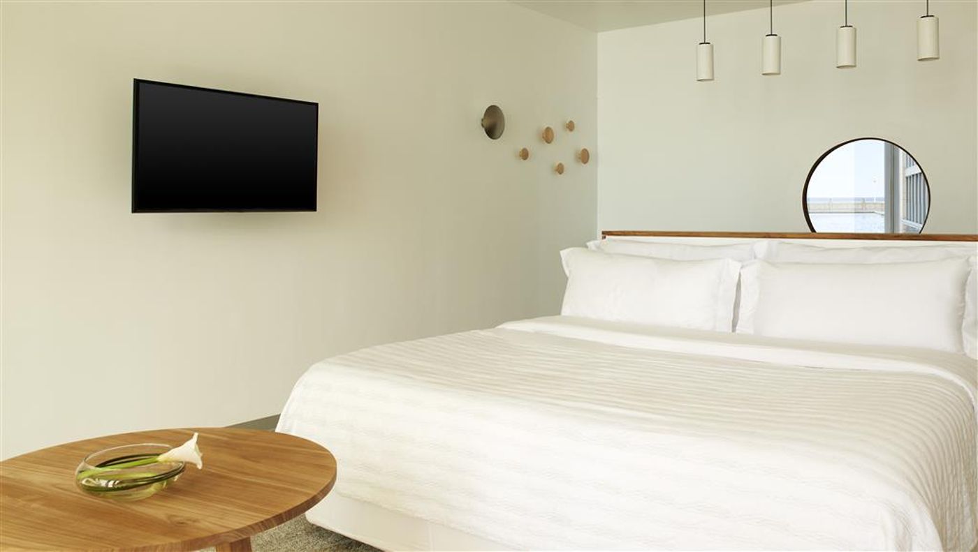 Le-Meridien-Ra-Beach-Hotel---Spa-General-view-40