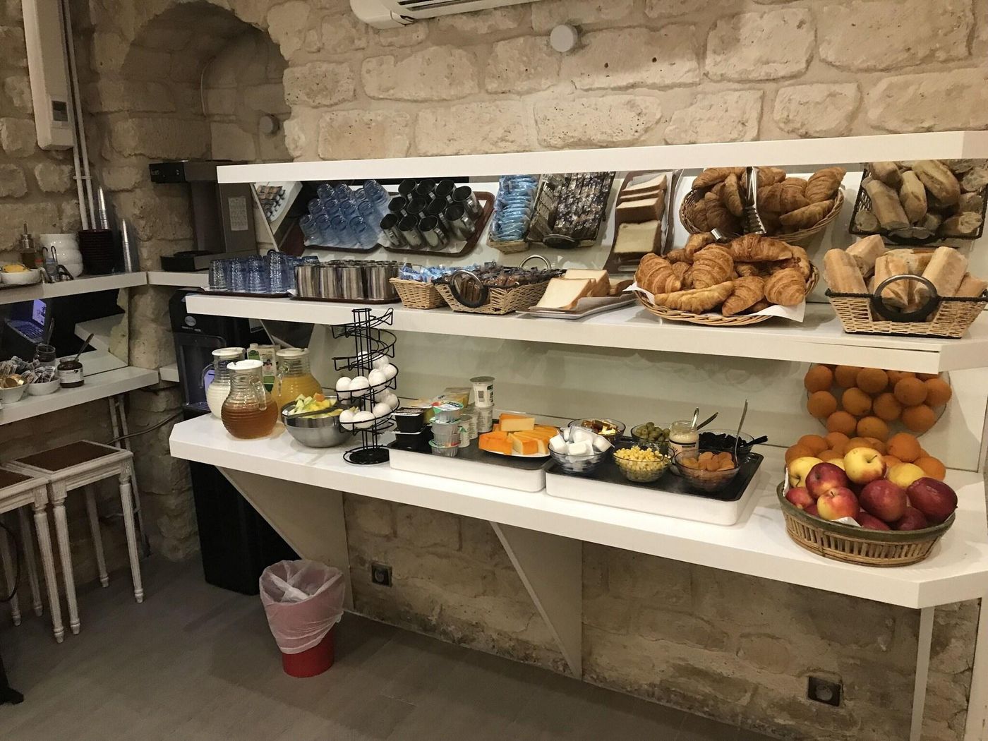 Aida-Marais-Restaurant-53