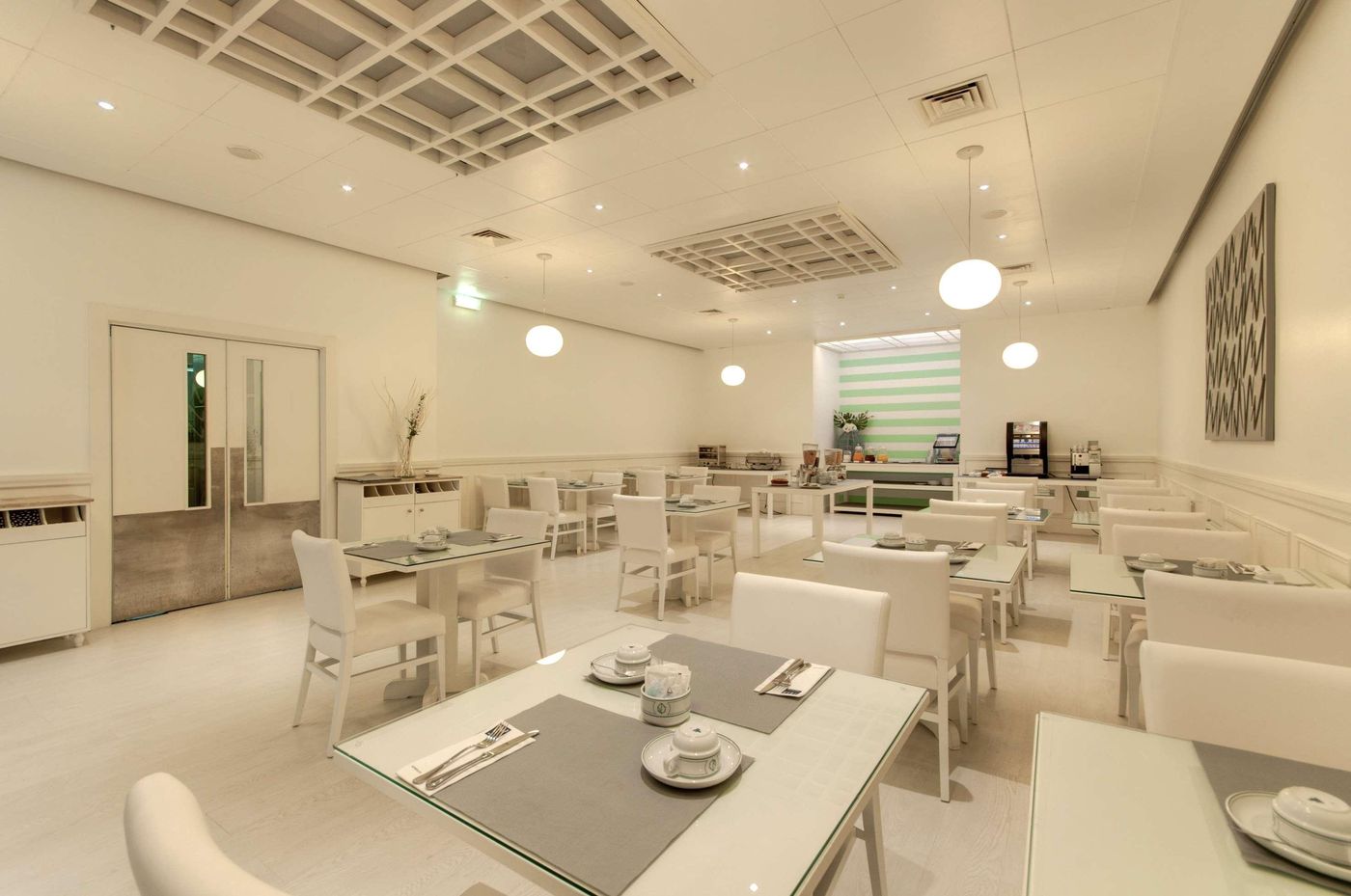 TRYP-Montijo-Parque-Hotel-Restaurant-60