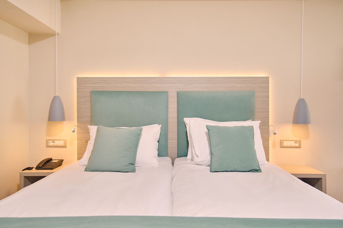 Tsilivi-Beach-Room-27