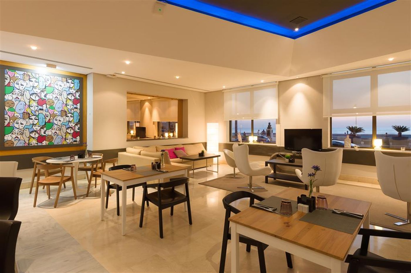 TRYP-Cadiz-La-Caleta-Hotel-Bar-50