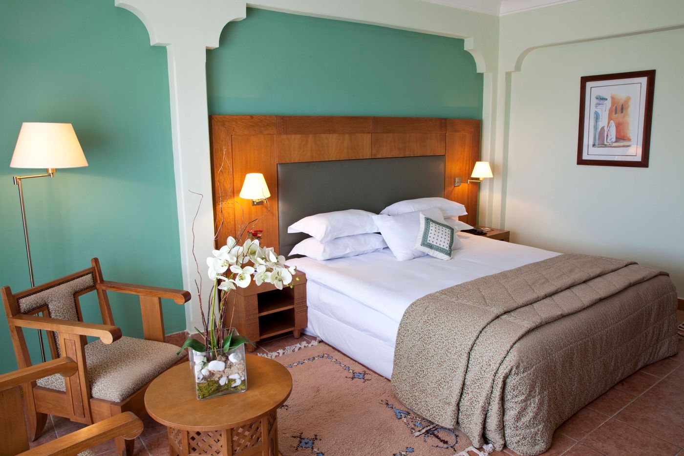 Mogador-Menara---Spa-Room-36