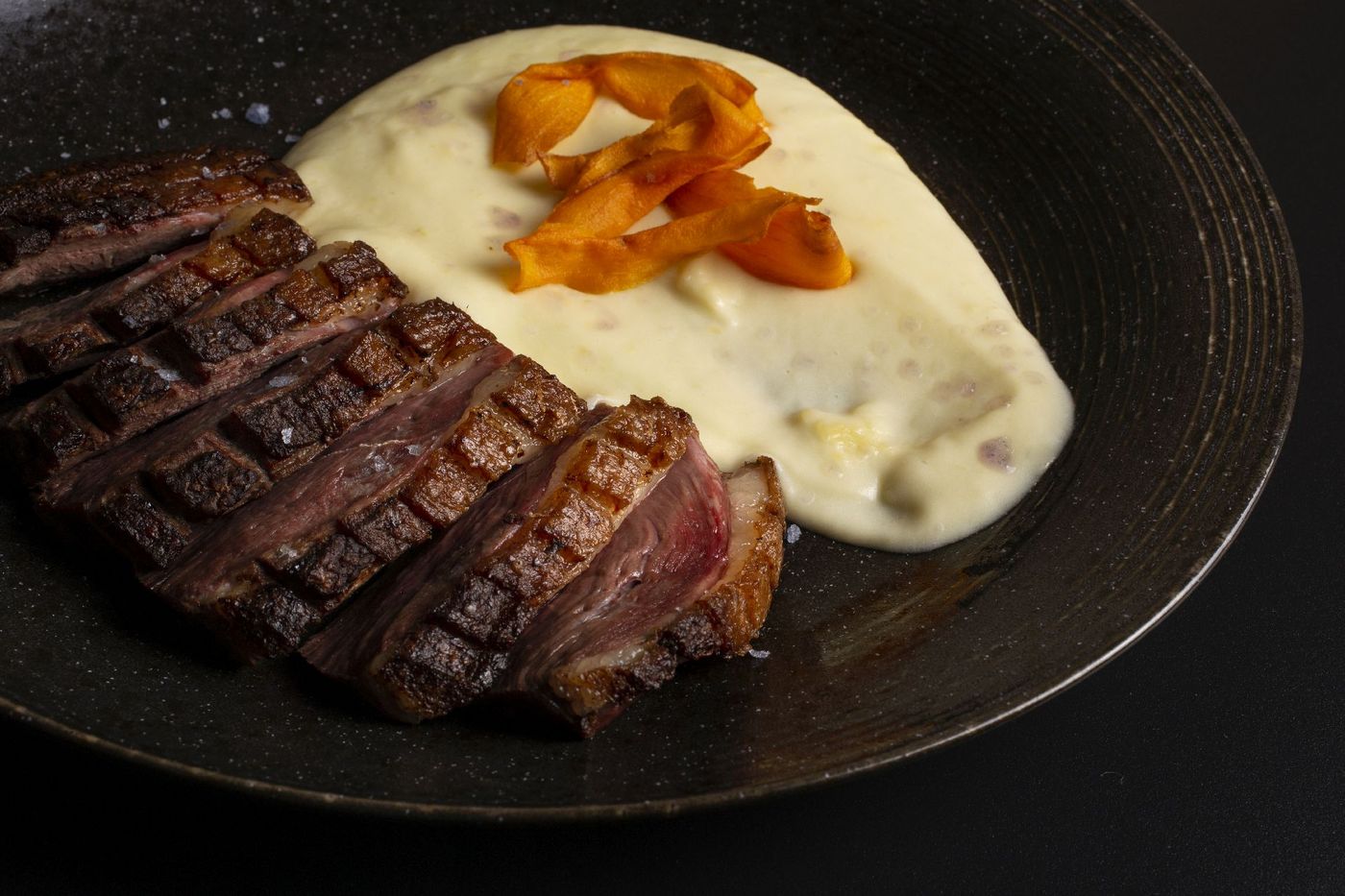 Hotel-Delfin-Restaurant-43