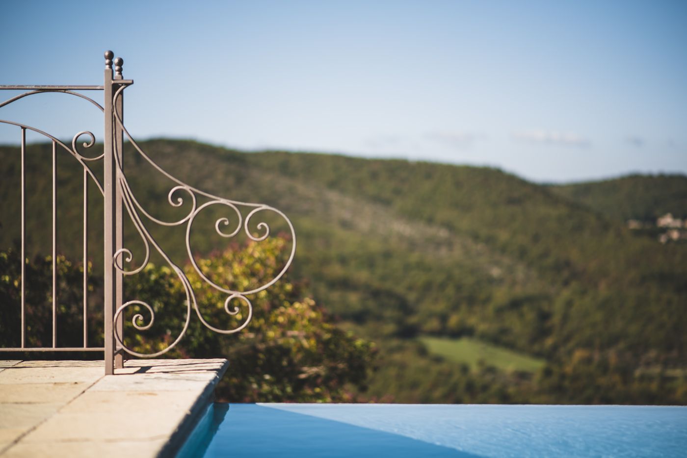 Borgo-di-Pietrafitta-Relais-Pool-66