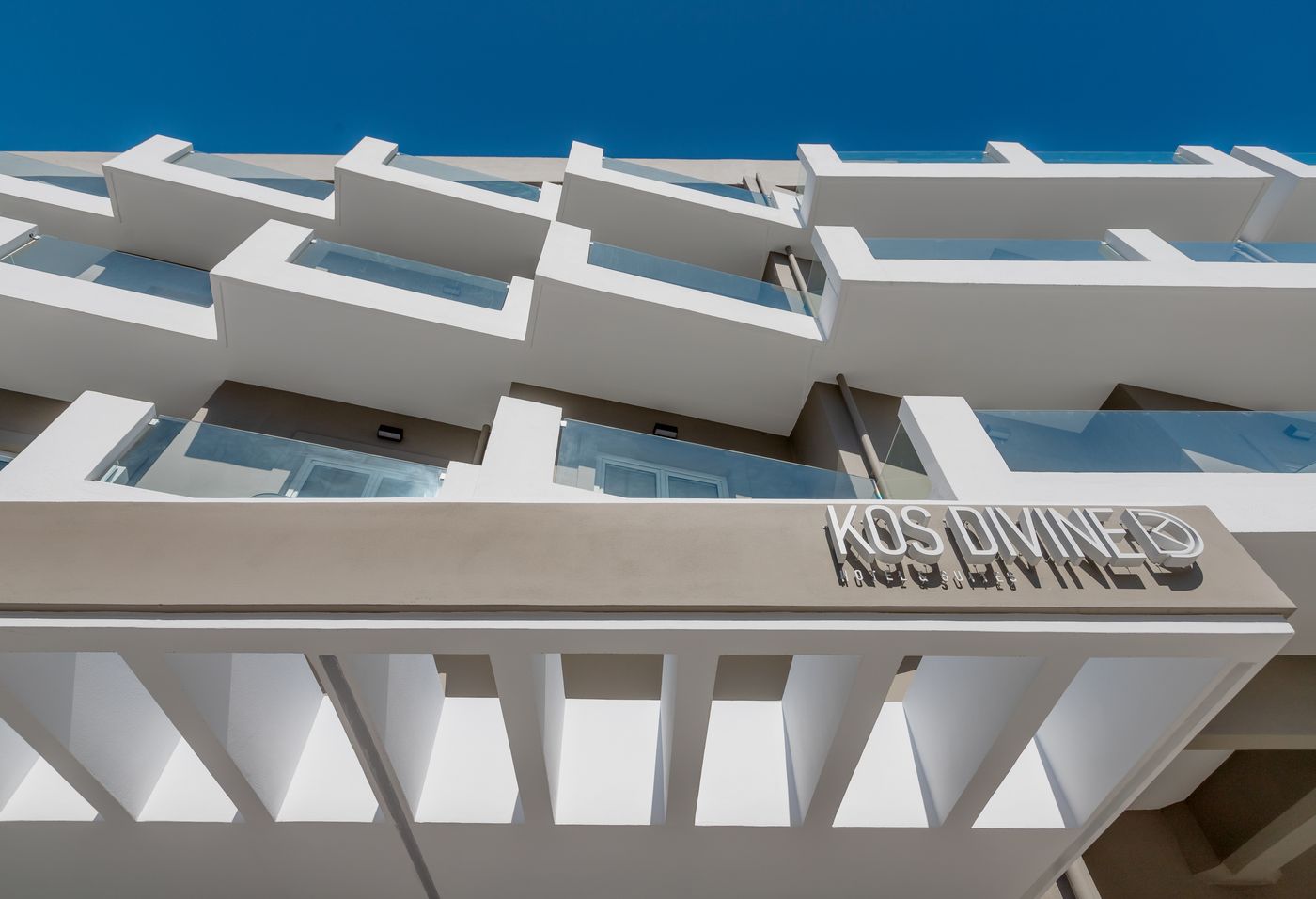 Kos-Hotel-Junior-Suites-General-view-16