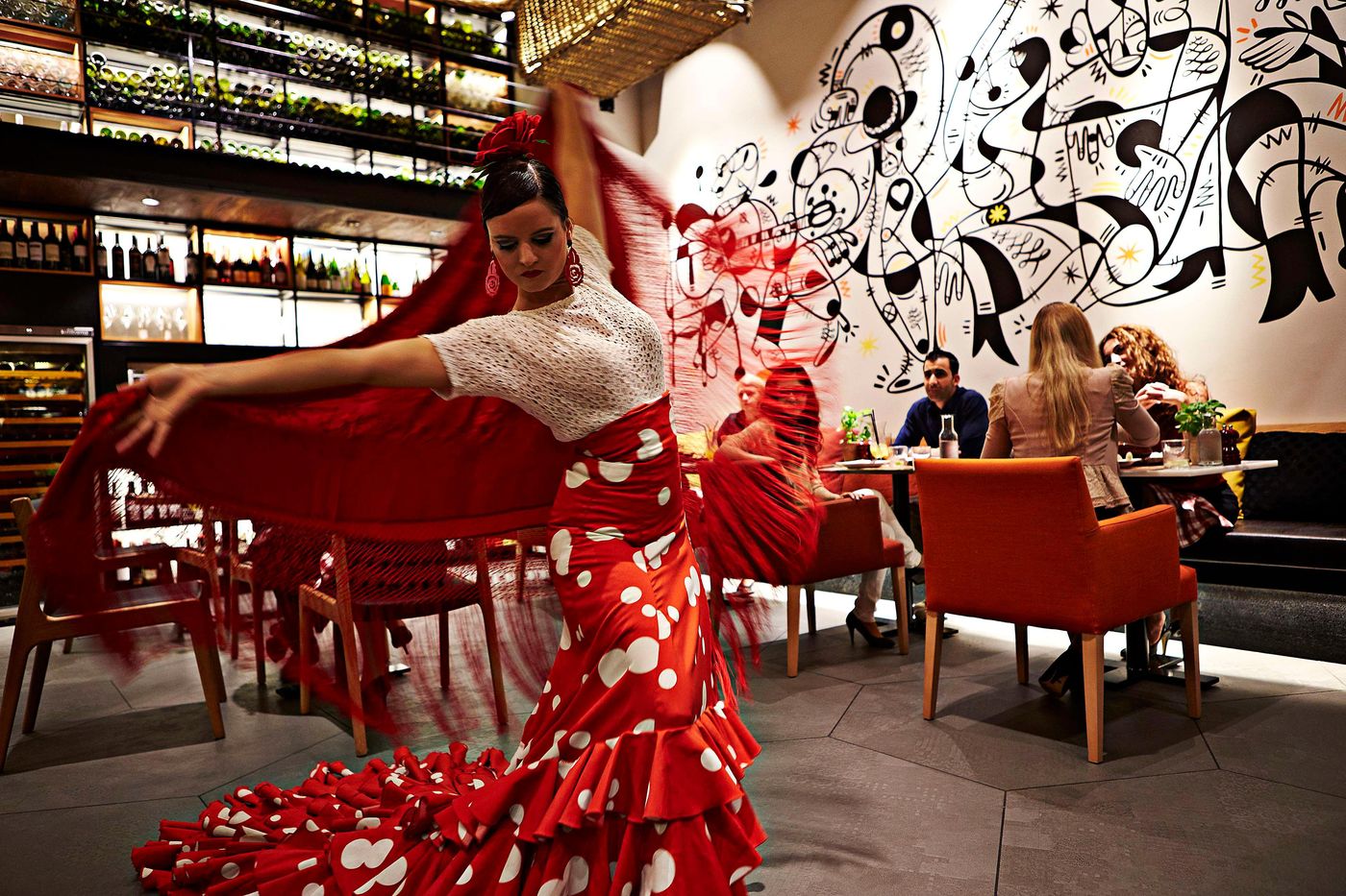 Hotel-Kempinski-Mall-Of-The-Emirate-Restaurant-81