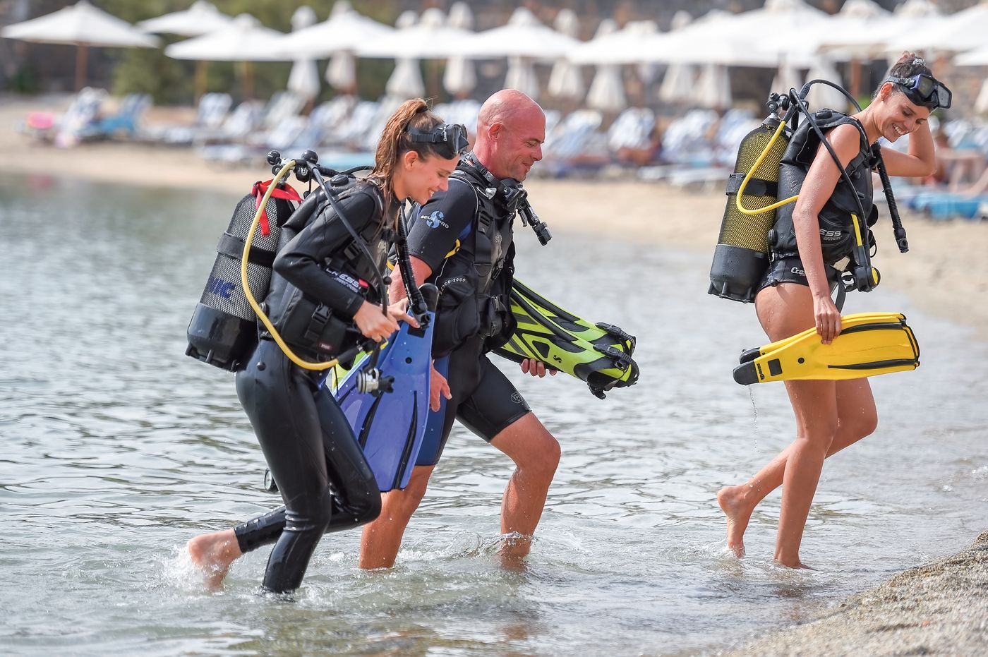 Grand-Resort-Lagonissi-Sports-and-Entertainment-70