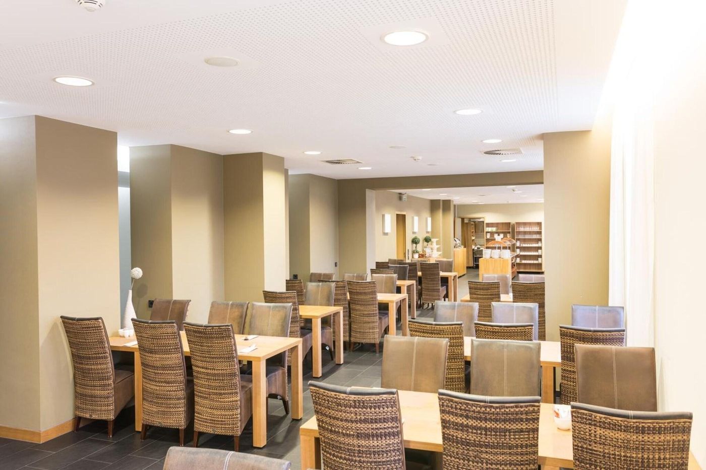 Am-Klouschter-Mondorf-Les-Bains-Hotel-Restaurant-15