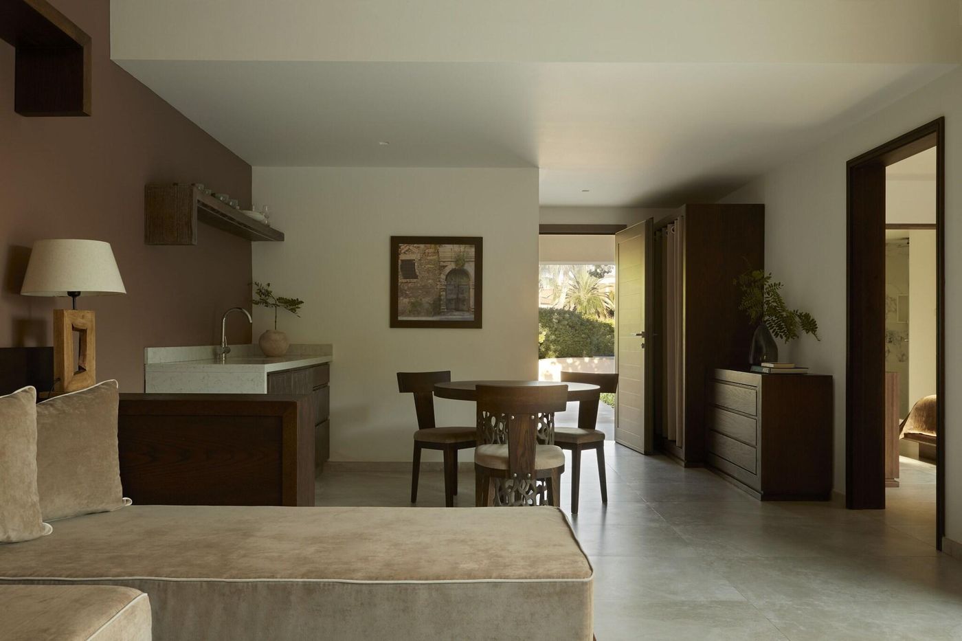 Kermia-Beach-Bungalow-Hotel-Room-53