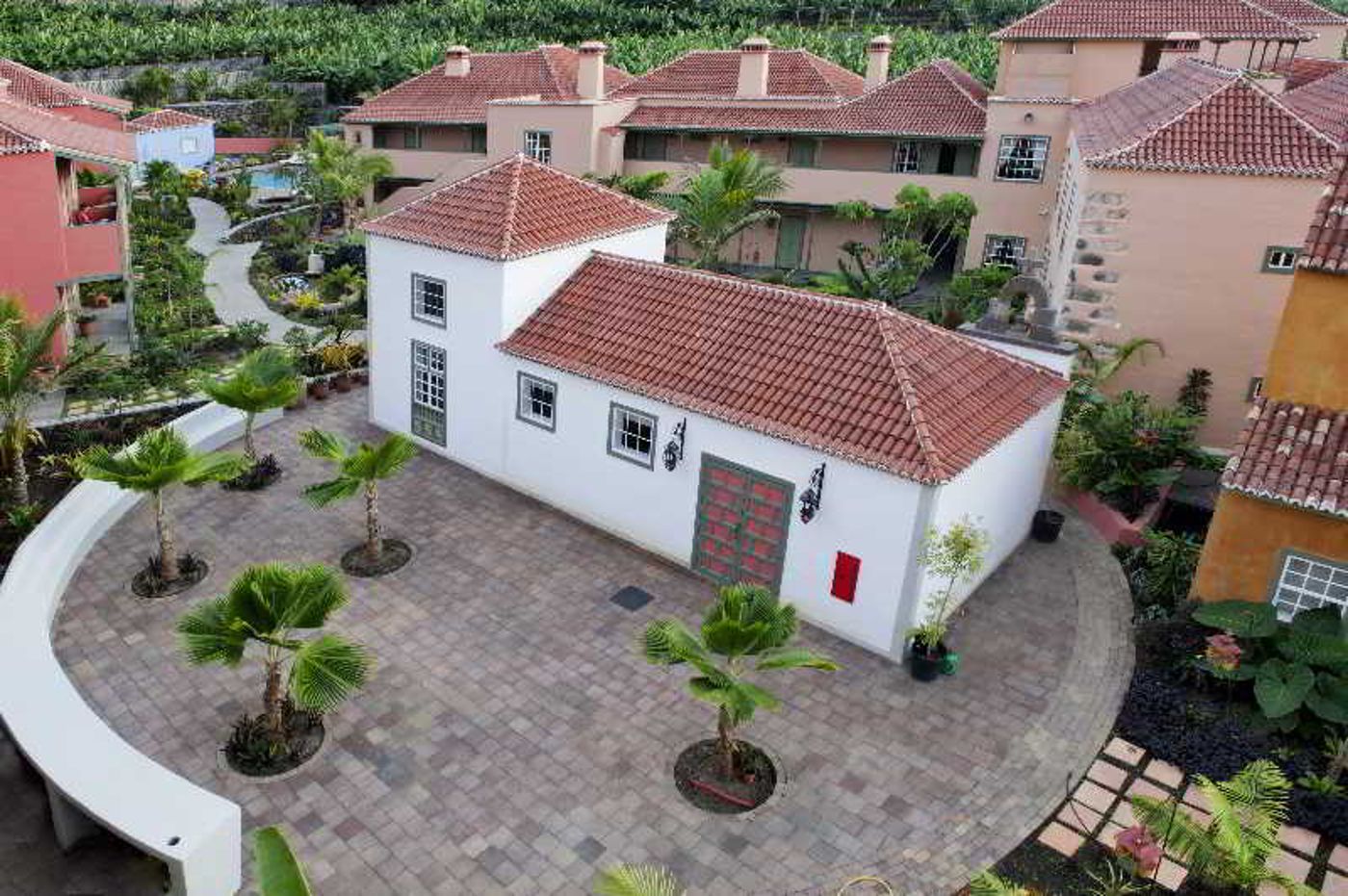 Hacienda-de-Abajo-Conferences-11