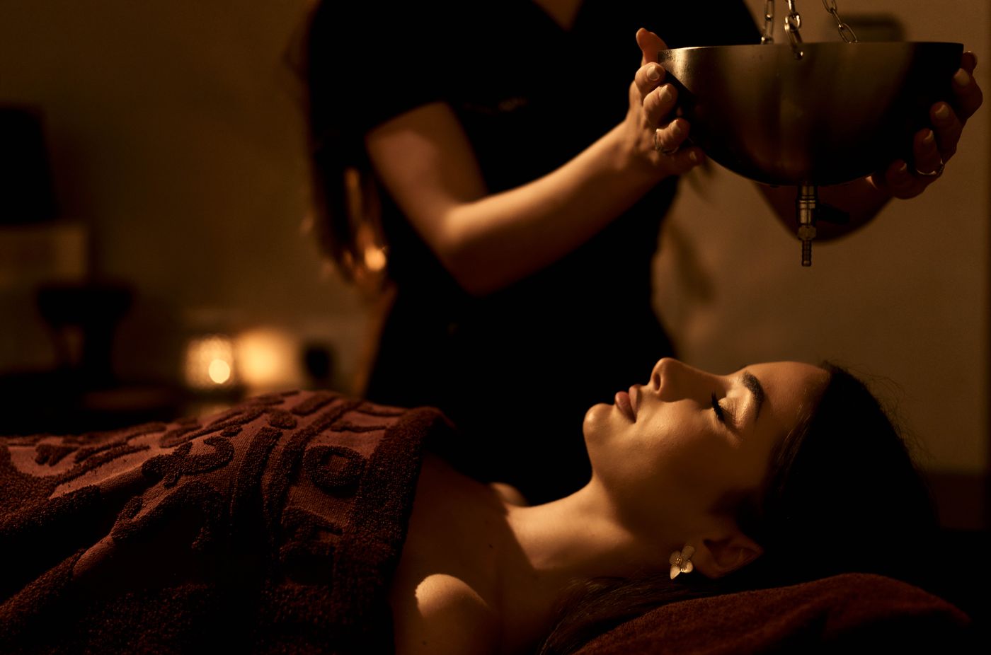 St--George-Beach-Hotel---Spa-Resort---Adults-Only--16---Sports-and-Entertainment-91