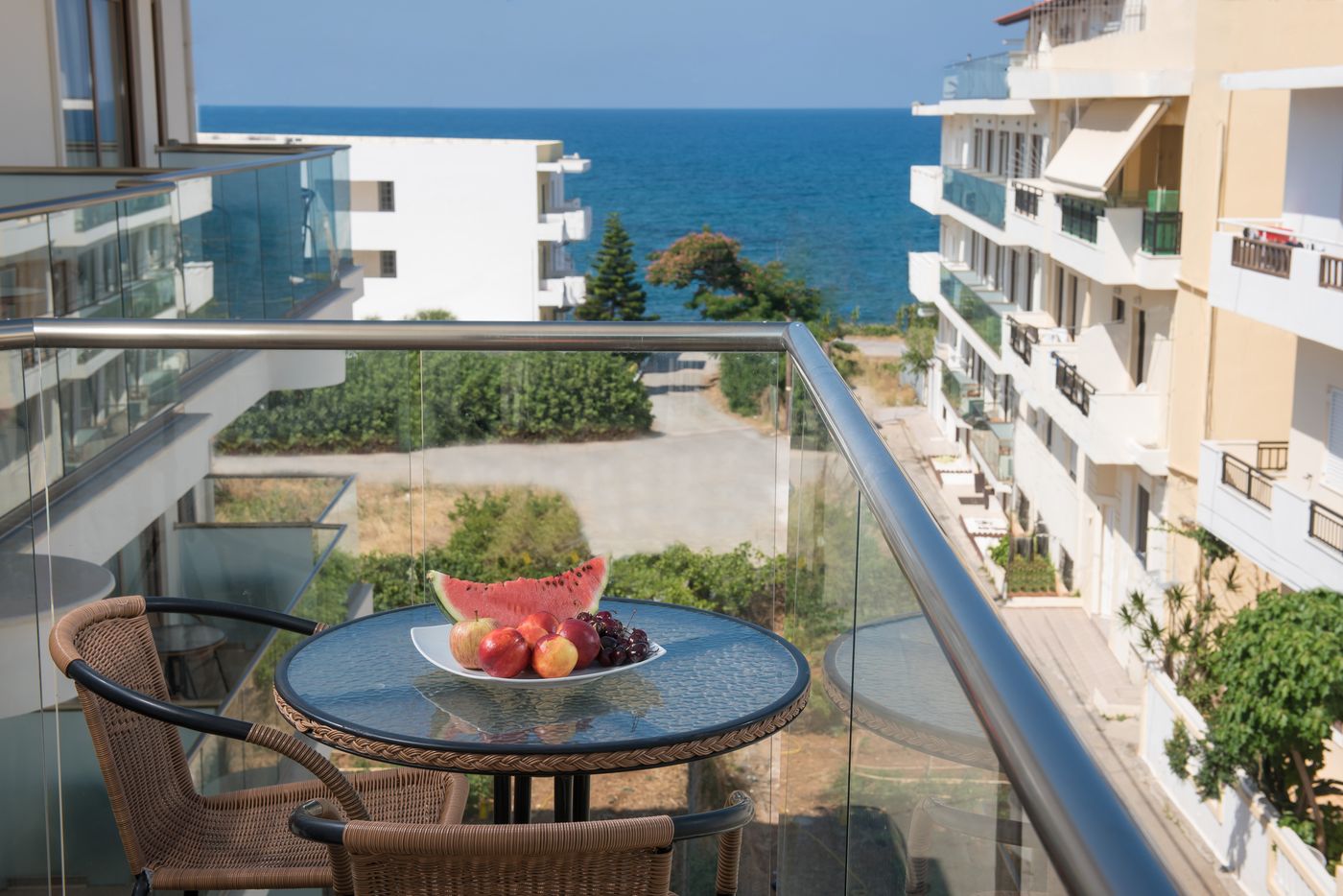 Harma-Boutique-Hotel-Room-16