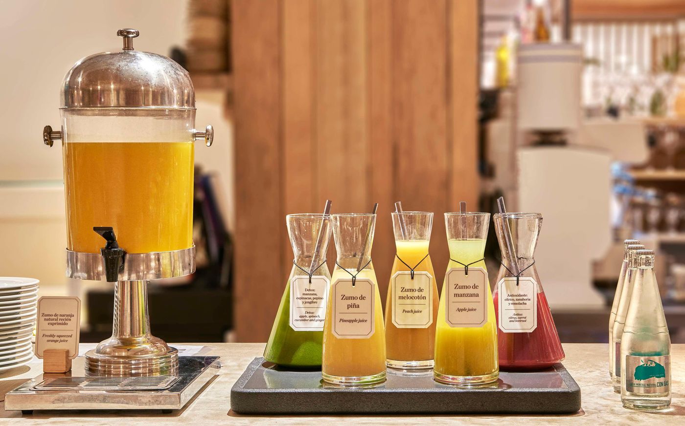 NH-Madrid-Balboa-Restaurant-57