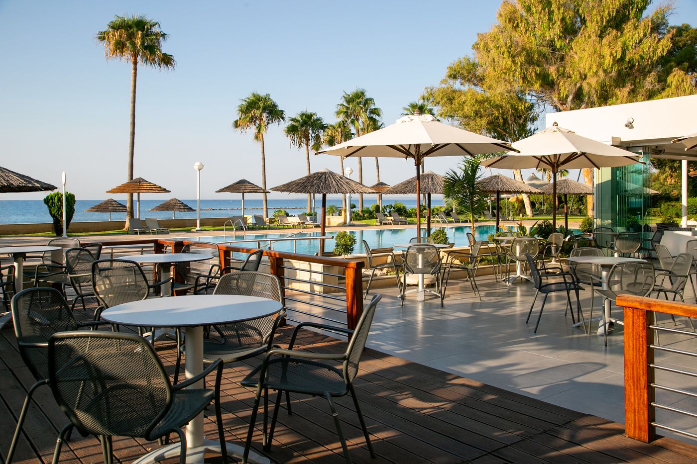 Atlantica-Miramare-Bar-4