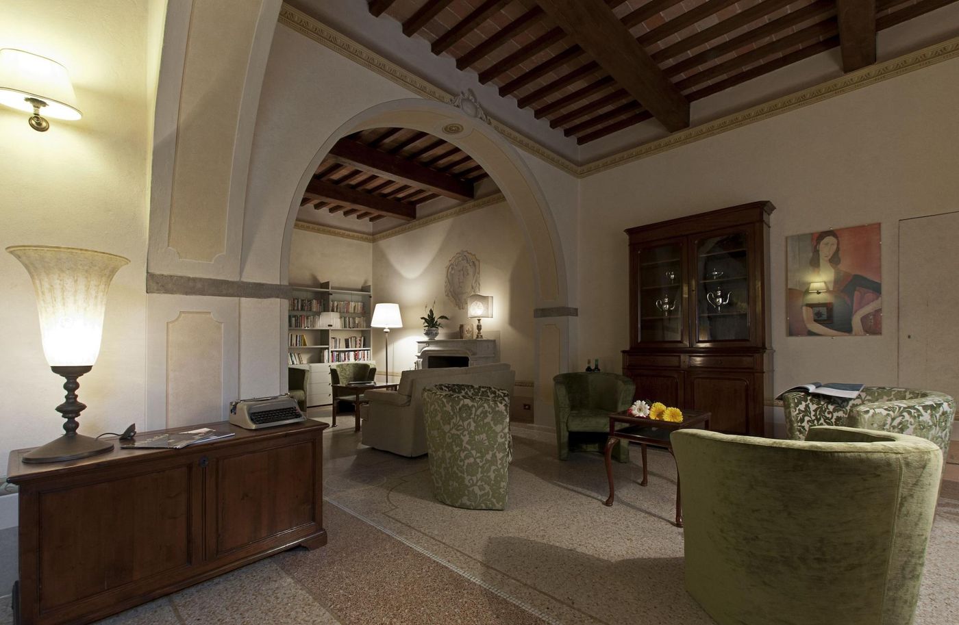 B-B-VillAmorosa-Room-3