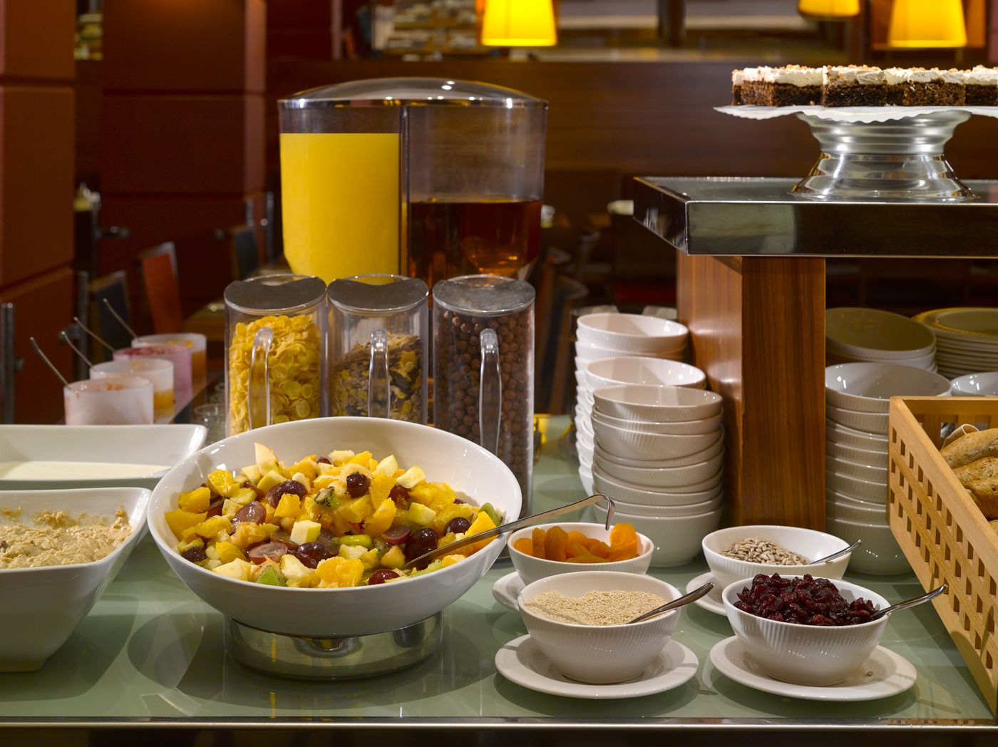 K---K--Hotel-Opera-Restaurant-47