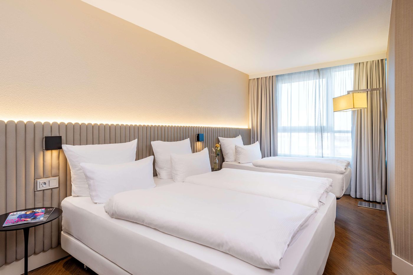 NH-Luxembourg-Airport-Room-29