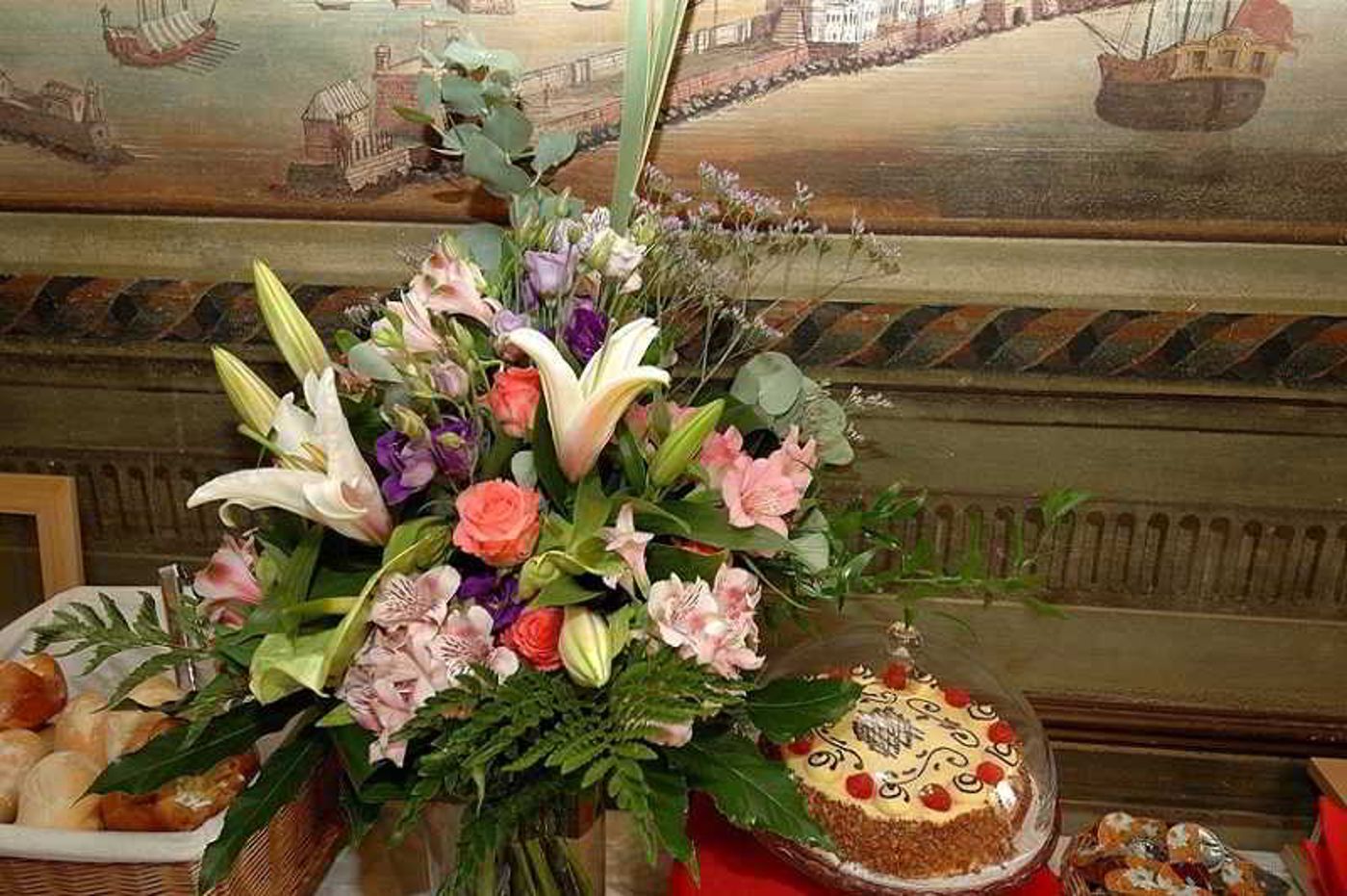 Sogno-di-Giulietta-e-Romeo-Restaurant-10