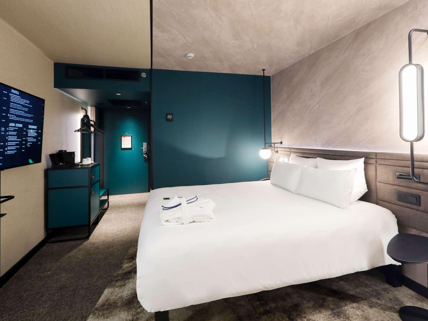 Novotel-Warszawa-Centrum-Room-52