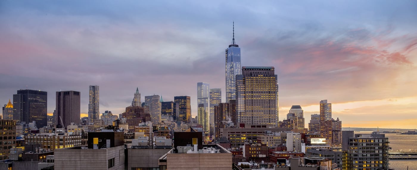 Hotel-Hugo-Terrace-7