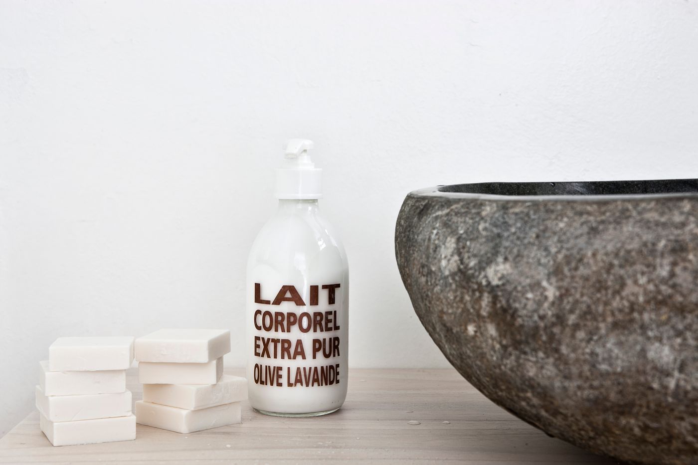 Belvedere-Suites-Room-15