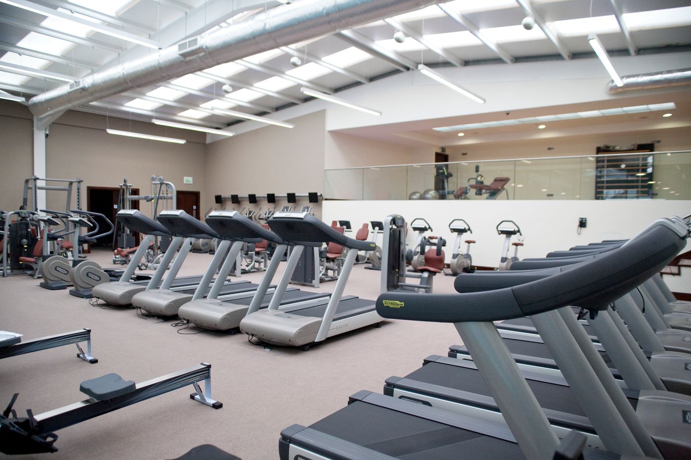 Salthill-Ireland-Galway-Sports and Entertainment-8