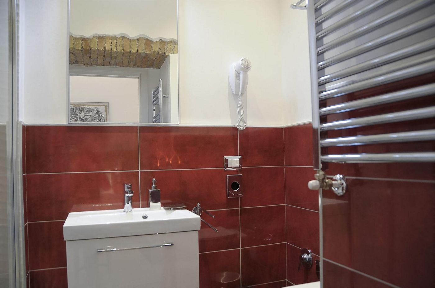 Roma-Vespahouse-Room-52