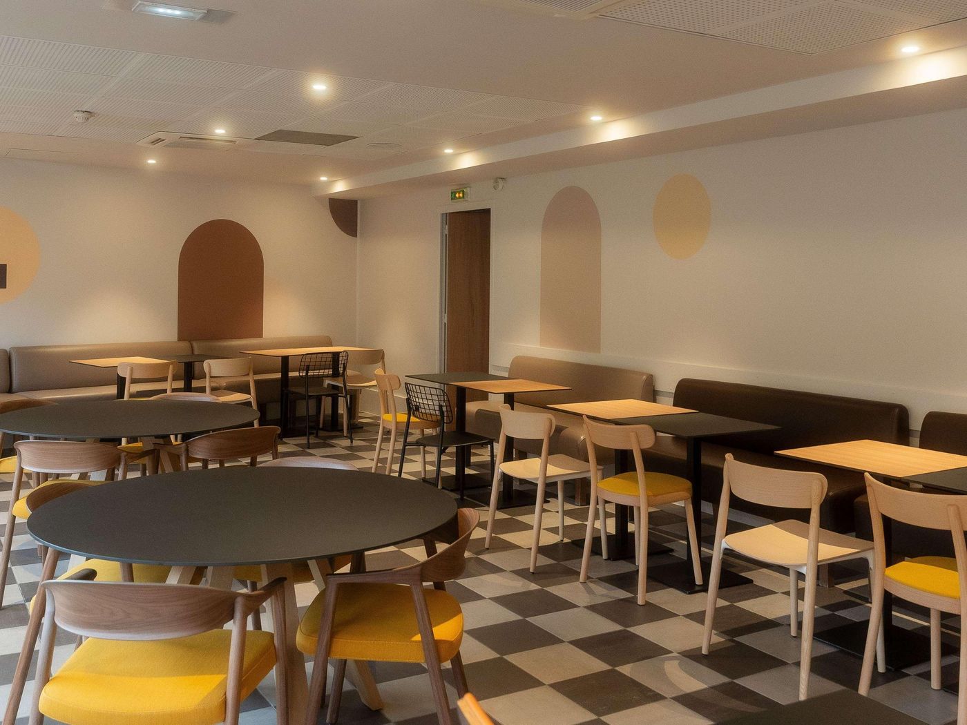 ibis-Nice-Centre-Gare-Restaurant-52