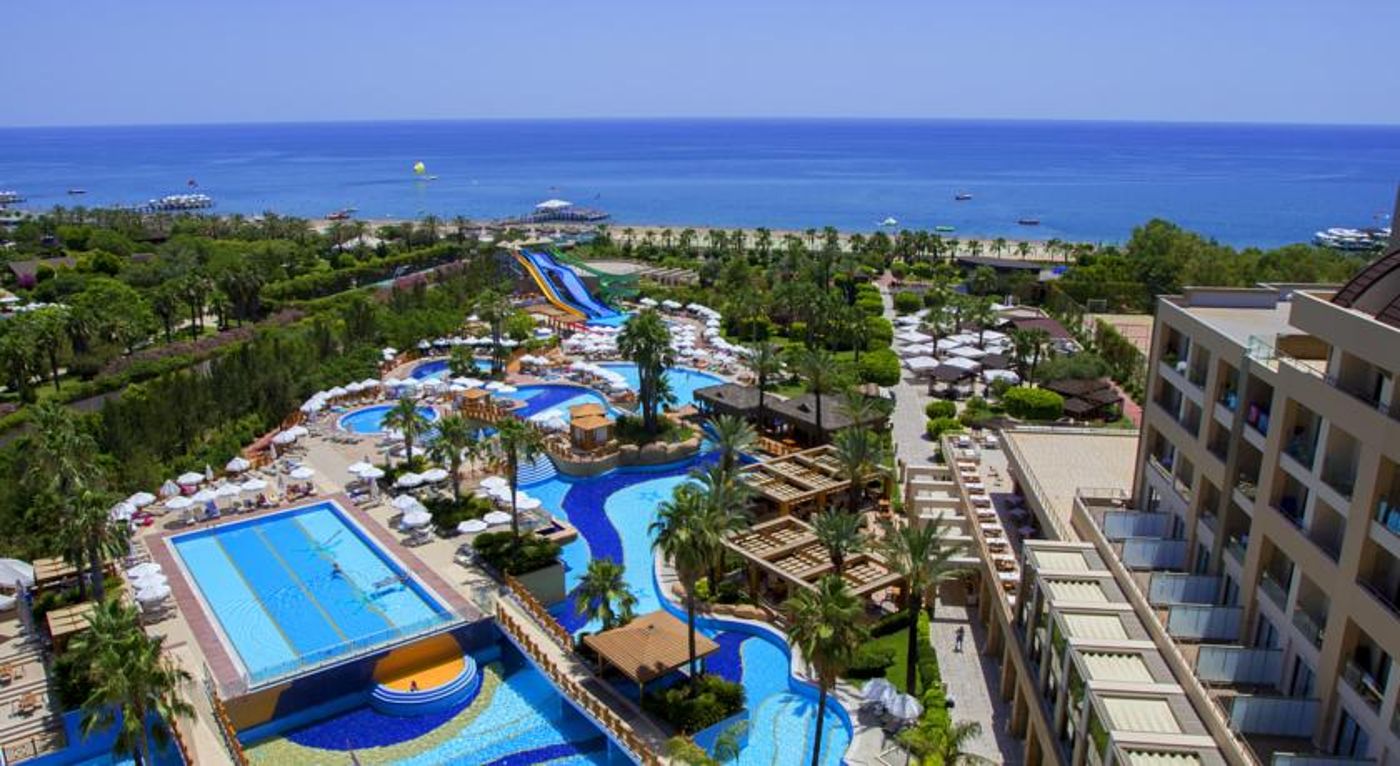 Fame-Residence-Lara---SPA-Beach-2