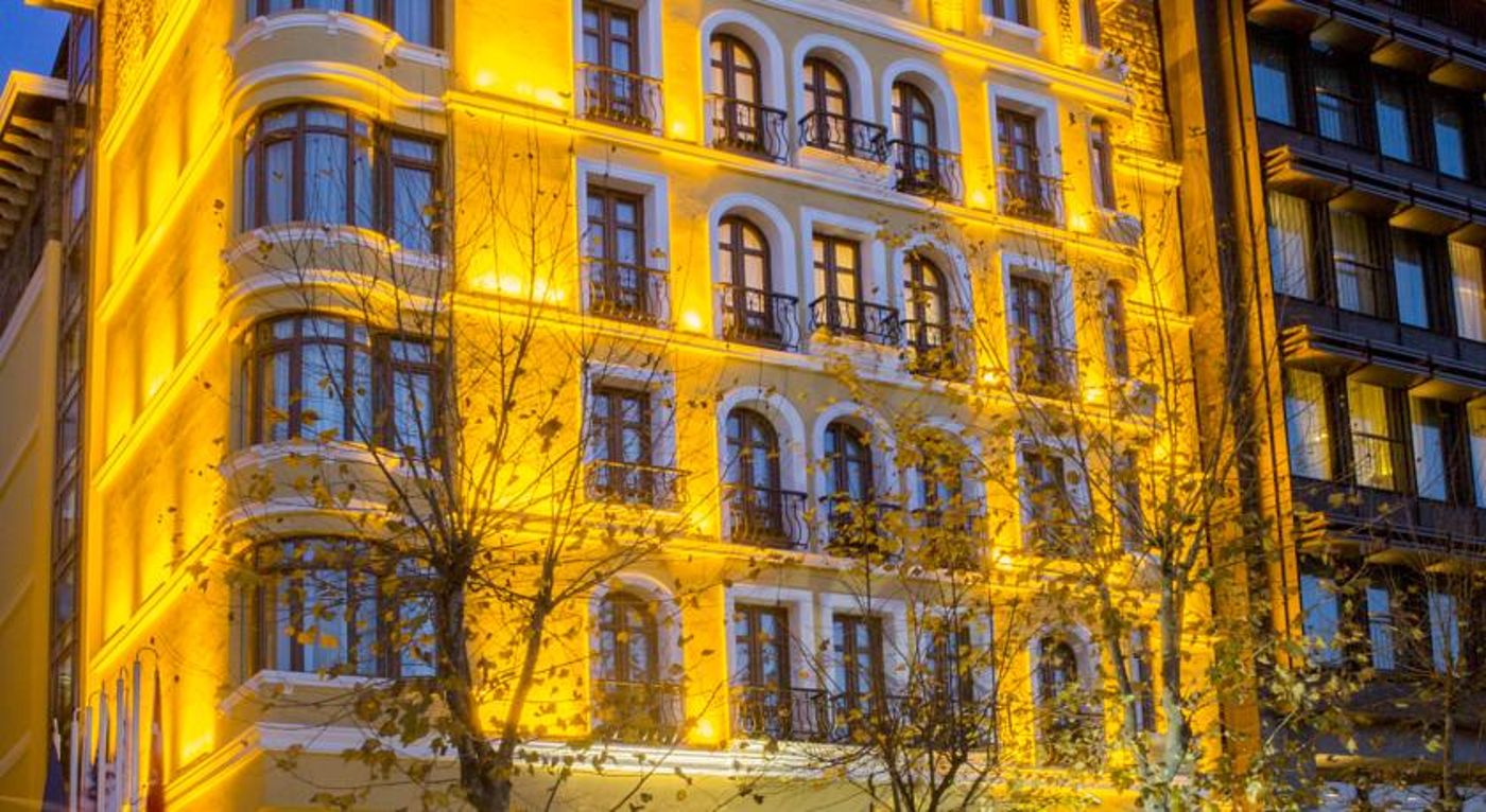 Mega-Residence-Hotel-General-view-10