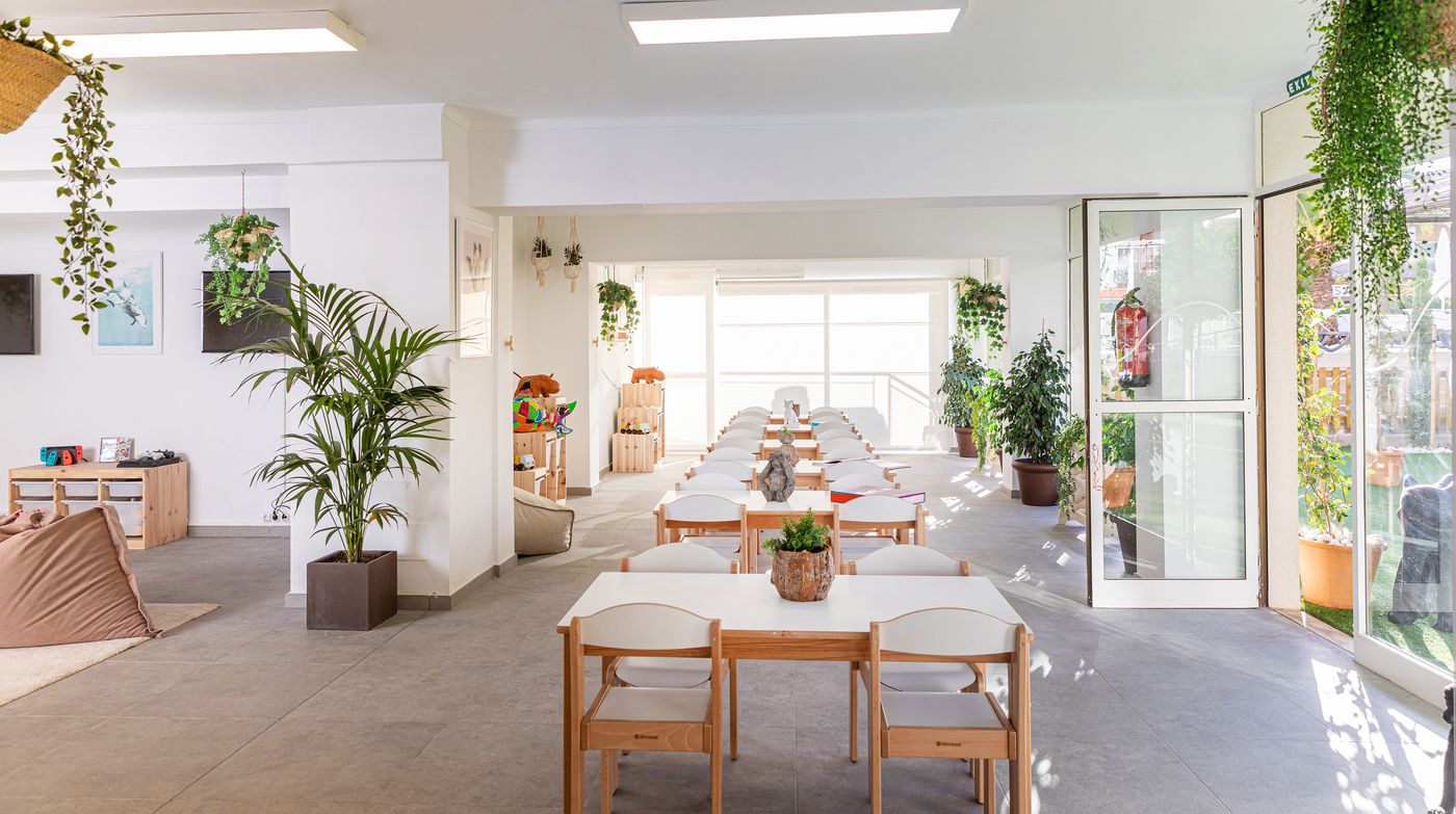 INNSiDE by Melia Alcudia