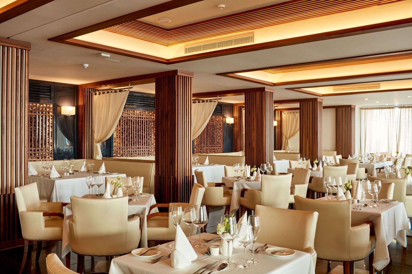 Kermia-Beach-Bungalow-Hotel-Restaurant-45