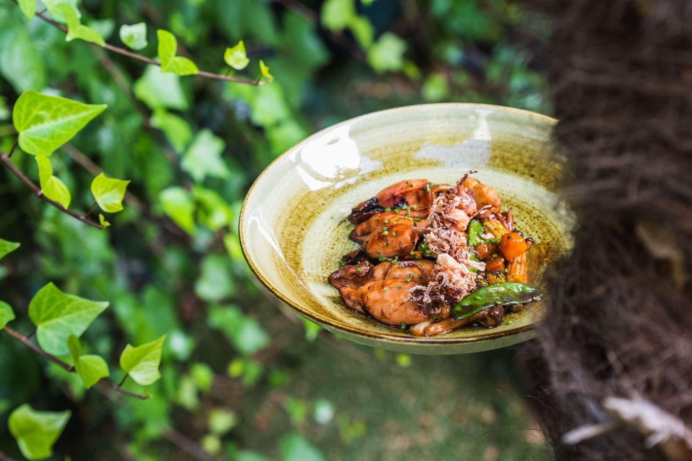 Vp-Jardin-De-Recoletos-Restaurant-47